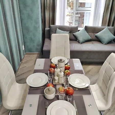 Moon By The Sea * Odessza