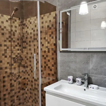 Moon By The Sea Odessza