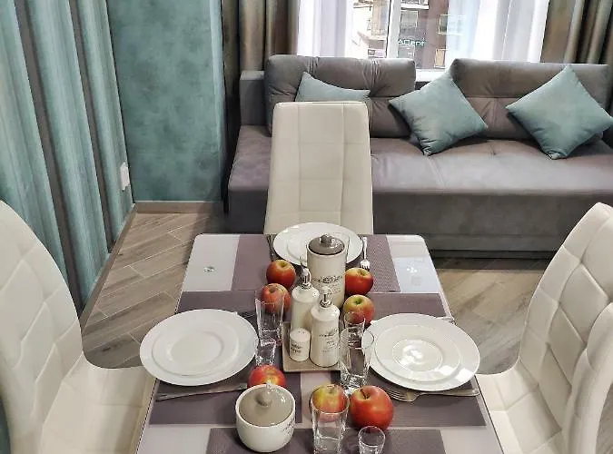 Moon By The Sea * Odessza