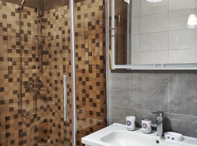 Moon By The Sea Odesa